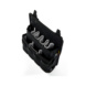 Tasche ToolRig f&uuml;r Elektriker 2525 0000 - ToolRig Tasche f&uuml;r Elektriker Schwarz 2525 0000 9900 One size - 2