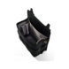 Nagel- & Schraubentasche ToolRig 2527 0000 - ToolRig Nagel- & Schraubentasche Schwarz 2527 0000 9900 One size - 2