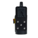 Hammerhalter ToolRig 2533 0000 - ToolRig Hammerhalter Schwarz 2533 0000 9900 One size - 2
