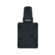 Schnalle ToolRig 2534 0000 - ToolRig Schnalle Schwarz 2534 0000 9900 One size - 2