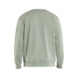 Pullover 3340 1158 - Sweatshirt Hellgr&uuml;n 3340 1158 4101 S - 2