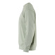 Pullover 3340 1158 - Sweatshirt Hellgr&uuml;n 3340 1158 4101 S - 3