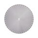 Diamanttrennscheibe diaflex Beton SPEZIAL RS10B 115-1000mm - diaflex Diamanttrennscheibe RS10B f&uuml;r Beton SPEZIAL 700 / 60 - 2