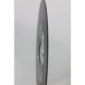 Trennscheibe INOX 0,65 mm - 2