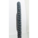 F&auml;cherscheibe Loop-Mop Zirkon - 3