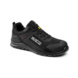 Zapato Practice P1 S1P - 1