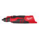 Akku Rotationswerkzeug M12BLROT Milwaukee - Milwaukee M12BLROT-0 Akku-Rotationswerkzeug 4933493591 - 2