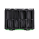 VISO 4.4.1 T heat-shrink tubing assortment case - VISO 4.4.1 T assortiment krimpkousen - 1