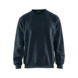 Pullover 3340 1658  - Sweatshirt Pro Dunkel Marineblau 3340 1658 8600 L - 1