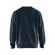 Pullover 3340 1658  - Sweatshirt Pro Dunkel Marineblau 3340 1658 8600 L - 2