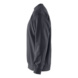 Pullover 3340 1658  - Sweatshirt Pro Mittelgrau 3340 1658 9600 S - 3