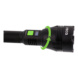 Taschenlampe Akku Profi - Taschenlampe Akku Profi - 2