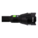 Taschenlampe Akku Profi - Taschenlampe Akku Profi - 3