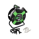 LED Lichtschlauch 25 m - 3