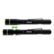 Stiftleuchte 850 R - Penlight 850 R - 2