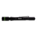 Stiftleuchte 850 R - Penlight 850 R - 3
