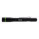 Stiftleuchte 850 R - Penlight 850 R - 1