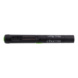 Werkstattleuchte R200 - Werkstattleuchte R200 - 2