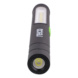 Werkstattleuchte R200 - Werkstattleuchte R200 - 3