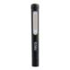 Werkstattleuchte R200 - Werkstattleuchte R200 - 1