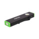 Werkstattleuchte R350 Smart - Werkstattleuchte R350 Smart - 2
