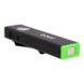 Werkstattleuchte R350 Smart - Werkstattleuchte R350 Smart - 3