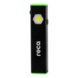 Werkstattleuchte R350 Smart - Werkstattleuchte R350 Smart - 1