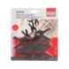 Federzwinge Clippix XC Set - Federzwinge Clippix XC1-SET - 1