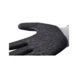 Latex Grip ECO protective glove - 2
