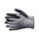 Latex Grip ECO protective glove - 1
