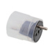 Adapter f&uuml;r Stecker (CH) - Fixadapter Schuko - CH Typ 12 - 2