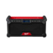 Akku Radio M18RADDAB+ 18V Milwaukee