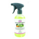  - SCAR CLEANER READY 5.0 - 1