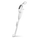  - HIK.AKKU STAUBSAUGER 18V BASIC IM KARTON - 1