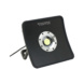 PORTABLE LED WORK LIGHT WITH CABLE - PORTABLE LED WORK LIGHT WITH CABLE - 1