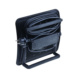 PORTABLE LED WORK LIGHT WITH CABLE - PORTABLE LED WORK LIGHT WITH CABLE - 2