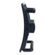 PORTABLE LED WORK LIGHT WITH CABLE - PORTABLE LED WORK LIGHT WITH CABLE - 3