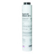  - GRASA BLUSCAR EP2 CARTUCHO ROSCADO 400 G - 2
