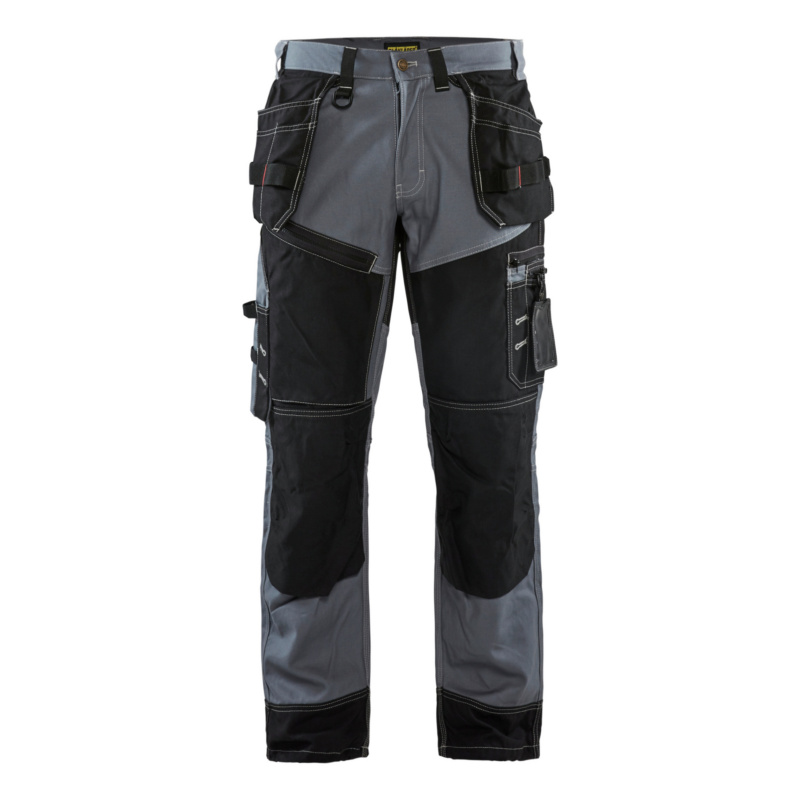 Bundhose Handwerker X1500 1500 1370 online kaufen RECA