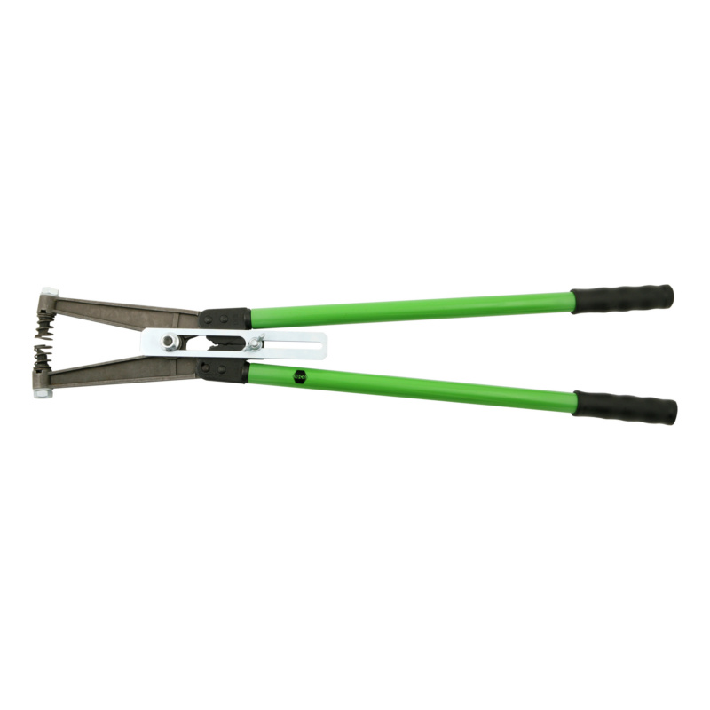 tents 12 man Member Marks Person Lighted Instant Cabin Tent 18' x 10' – Easy Setup – Integrated LED Light System – Large 3 Room Interior with Room Dividers – Weather Resistant 2 large doorways Color:Vail 24/ GREEMOTION Camping-Organizer | Lidl 2026-INDIAN-SCOUT-BOBBER-125TH-ANNIVERSARY-EDITION
