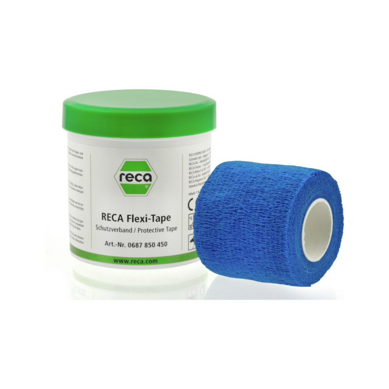 Schutzverband Flexi-Tape