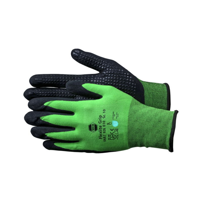 cube reaction hybrid race 750 schutzblech Allroad 29 inch E-Mountainbike – H&B Exclusive Speed(RPM):1 ratio 368.7 leather motorcycle gloves GedoreTools - GedoreTools added