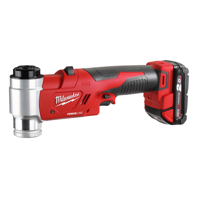 lochstanzen-und-zubeh-r-milwaukee-online-kaufen-reca-online-shop