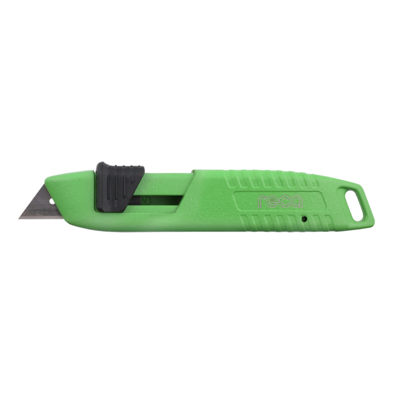 Safety Cutter online kaufen RECA