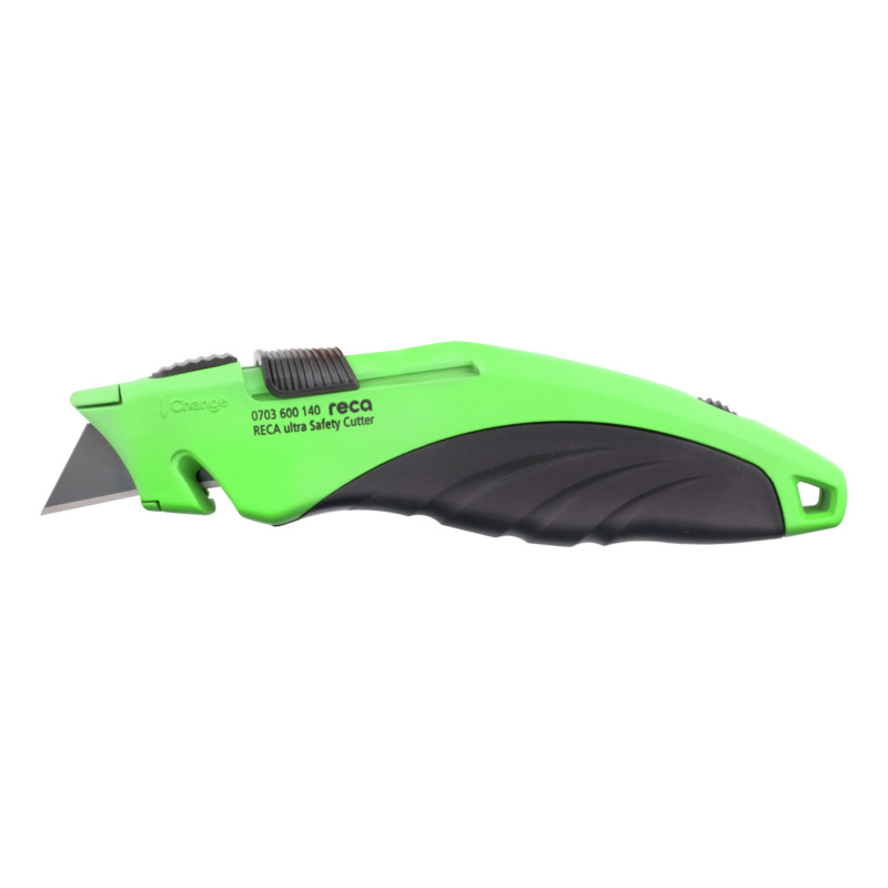 Safety Cutter ultra