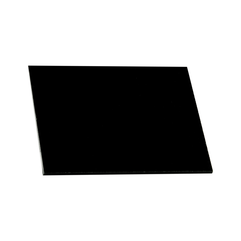 Fenêtre de soudage Fenêtre de soudage