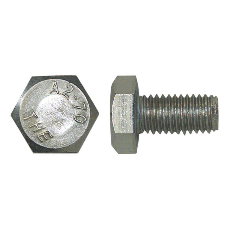 T2 Kupfer Linsenkopfschrauben M3 M4 M5 M6 M8 M10 Innensechskant