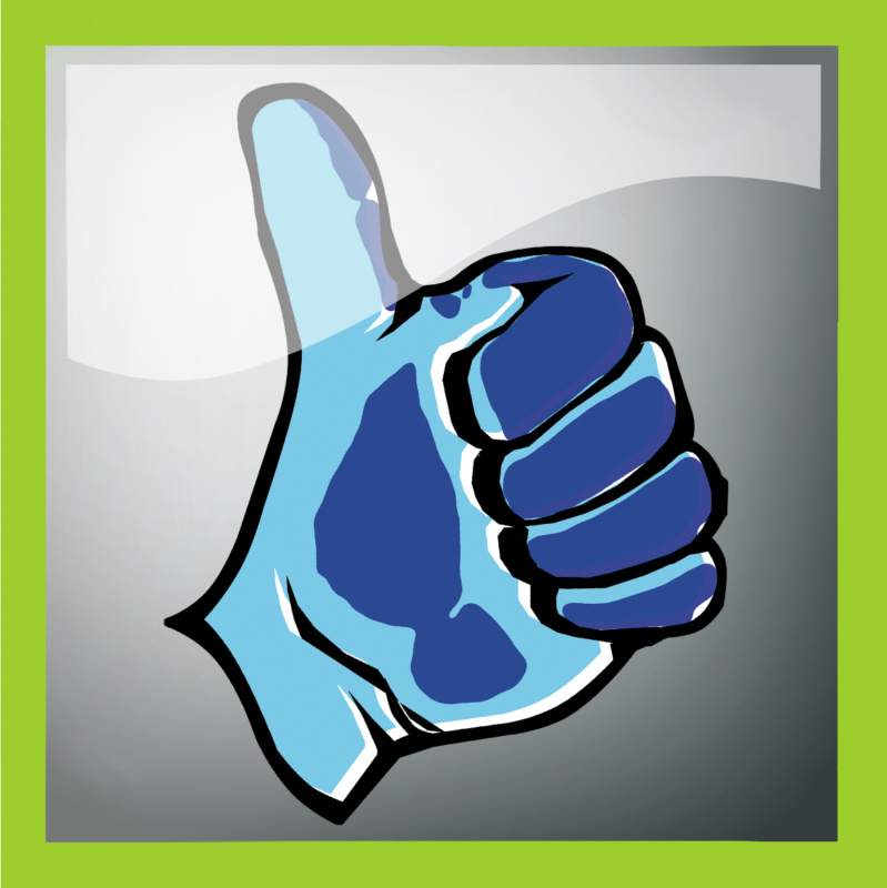 RECAMIC roughing disc - RECAMIC rough grind. disc f. stl + stnlss stl, ceramic abrasive gr., 125x7x22.23