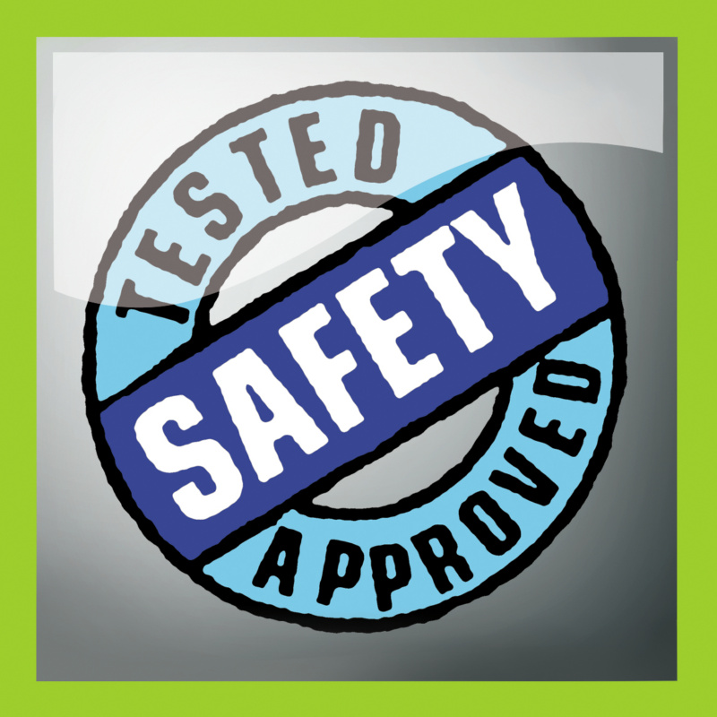 RECAMIC roughing disc - RECAMIC rough grind. disc f. stl + stnlss stl, ceramic abrasive gr., 125x7x22.23