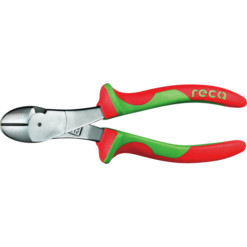 Kraftseitenschneider 2K VDE online kaufen RECA